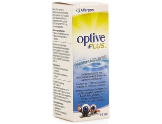 OPTIVE-PLUS-10-ML-collyre-triple-action-pharmaglobe.lu