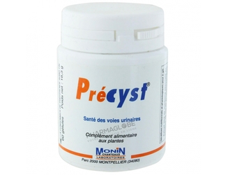 Precyst-60-Gélules-au-Cranberry-et-au-Chiendent-Confort-Urinaire-pharmaglobe.lu