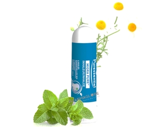 puressentiel-inhaleur-migra-pure-1ml-pharmaglobe.lu