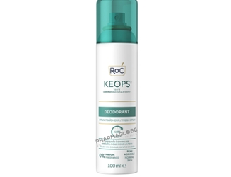 roc-keops-deodorant-spray-fraicheur-100ml-pharmaglobe.lu