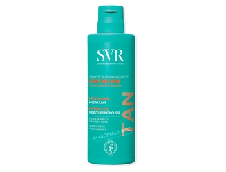 SVR-SUN-SECURE-MOUSSE-AUTOBRONZANTE-150ML-pharmaglobe.lu