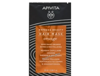 apivita-express-beauty-hair-mask-orange-masque-express-capillaire-20-ml-pharmaglobe.lu