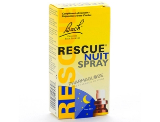 BACH-ORIGINAL-RESCUE-NIGHT-SPRAY-20-ML-sommeil-aide-a-endormissement-pharmaglobe.lu