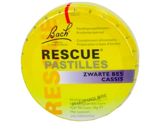 BACH-ORIGINAL-RESCUE-PASTILLES-CASSIS-50-G-pharmaglobe.lu