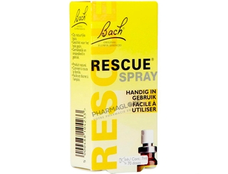 BACH-ORIGINAL-RESCUE-SPRAY-7-ML-stress-pharmaglobe.lu