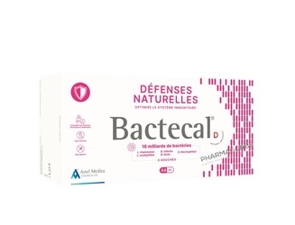 bactecal-d-boite-64-gelules-defenses-naturelles-pharmaglobe.lu