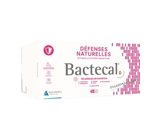 bactecal-d-boite-96-gelules-defenses-naturelles-pharmaglobe.lu