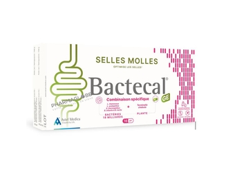bactecal-ge-boite-16-gelules-astel-medica-selles-molles-pharmaglobe.lu