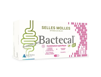 bactecal-ge-boite-32-gelules-astel-medica-selles-molles-pharmaglobe.lu