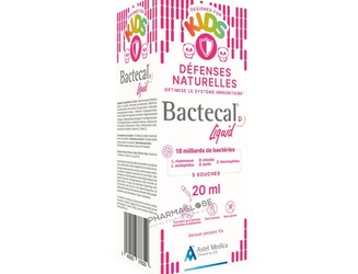 bactecal-liquid-kids-arome-naturel-orange-flacon-20ml-pharmaglobe.lu