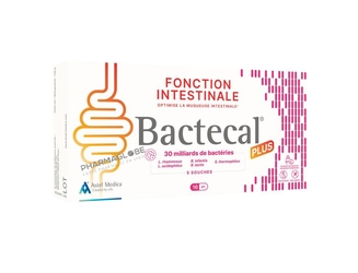 bactecal-plus-boite-16-gelules-fonction-intestinale-pharmaglobe.lu