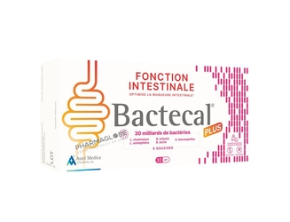 bactecal-plus-boite-32-gelules-fonction-intestinale-pharmaglobe.lu