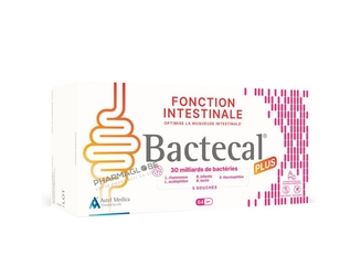bactecal-plus-boite-64-gelules-astel-medica-pharmaglobe.lu