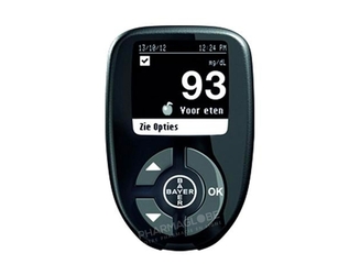 BAYERS-CONTOUR-NEXT-APPAREIL-plus-AUTOPIQUEUR-pharmaglobe.lu