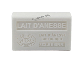 Bell-Ânesse-Savon-au-Lait-d-Ânesse-Bio-125gr-pharmaglobe.lu