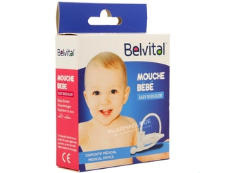 BELVITAL-MOUCHE-BEBE-pharmaglobe.lu