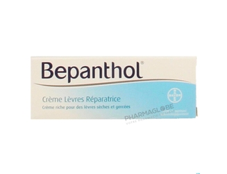 BEPANTHOL-CREME-LEVRES-7-ML-reparateur-pharmaglobe.lu