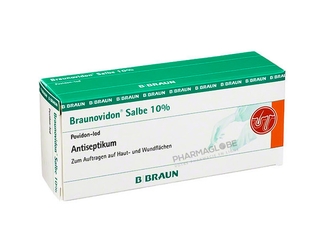 Braunovidon-Pommade-10-pour-cent-Tube-100-g-pharmaglobe.lu
