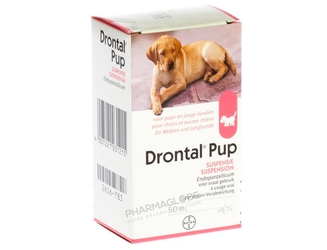 DRONTAL-PUP-50-ML-VETERINAIRE-pharmaglobe.lu