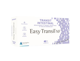 easy-transil-nf-boite-64-gelules-astel-medica-transit-intestinal-pharmaglobe.lu