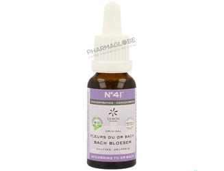 FLEURS-DE-BACH-BIO-NR-41-CONCENTRATION-20-ML-naturopathie-pharmaglobe.lu