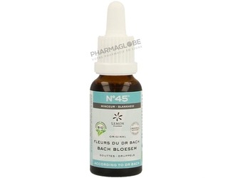 FLEURS-DE-BACH-BIO-NR-45-MINCIR-20-ML-naturopathie-minceur-pharmaglobe.lu