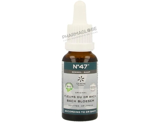 FLEURS-DE-BACH-BIO-NR-47-SOMMEIL-20-ML-naturopathie-pharmaglobe.lu