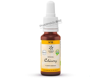 FLEURS-DE-BACH-BIO-NR-8-CHICORY-20-ML-chicoree-pharmaglobe.lu