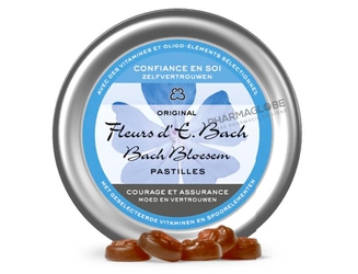 FLEURS-DE-BACH-N-42-PASTILLES-CONFIANCE-50-G-pharmaglobe.lu