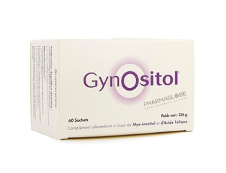 Gynositol-60-Sachets-aide-conception-pharmaglobe.lu