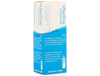 HYALDROP-ADVANCED-10-ML-yeux-sec-fatigues-pharmaglobe.lu