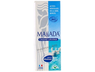 MASSADA-CREME-LEGERE-50-ML-actifs-mineraux-de-la-mer-morte-bio-vegan-pharmaglobe.lu