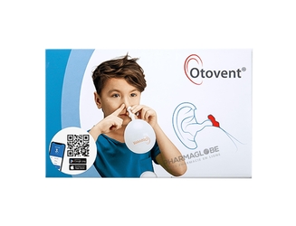 OTOVENT-BOITE-DE-5-traitement-pression-oreille-pharmaglobe.lu