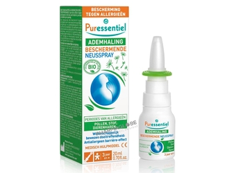 puressentiel-respir-spray-nasal-protection-flacon-20ml-pharmaglobe.lu