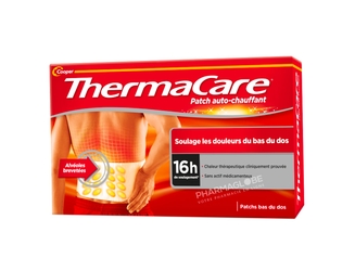 ThermaCare-Patch-Auto-Chauffant-Dos-Cooper-Promopack-x-4-Douleurs-Musculaires-et-Articulaires-pharmaglobe.lu