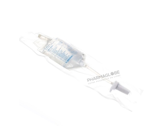 UROTAINER-NACL-0,9%-VI-10-par-100-ML-pharmaglobe.lu