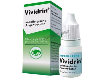 Vividrin-Collyre-Ophtalmiques-Antiallergique-Flacon-10-ml-pharmaglobe.lu