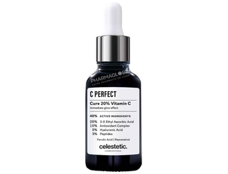 CELESTETIC-C-PERFECT-SERUM-30ML-pharmaglobe.lu
