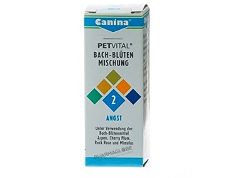 BACHBLUETEN-NR-2-ANGST-GLOB-10-G-VETERINAIRE-pharmaglobe.lu