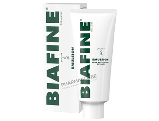 Biafine-Émulsion-pour-Application-Cutanée-Tube-186g-Brûlures-Erythèmes-Secondaires-Cicatrisation-pharmaglobe.lu