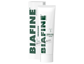 Biafine-Émulsion-pour-Application-Cutanée-Tube-93g-Brûlures-Erythèmes-Secondaires-Cicatrisation-pharmaglobe.lu