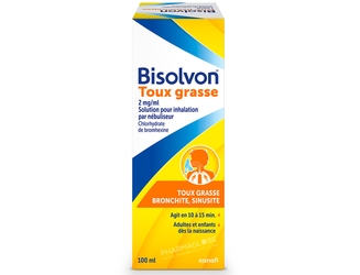 Bisolvon-2-mg/ml-Solution-pour-Inhalation-par-Nébuliseur-Flacon-100-mltoux-grasse-bronchite-sinusite-pharmaglobe.lu