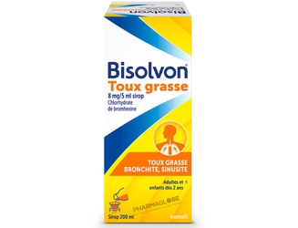 Bisolvon-8-mg-5-ml-Sirop-Flacon-200-ml-Toux-Grasse-pharmaglobe.lu