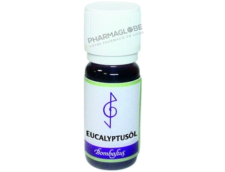Bombastus-Eucalyptusöl-Flacon-10-ml-Huile-Essentielle-100-pour-cent-Naturelle-eucalyptus-pharmaglobe.lu