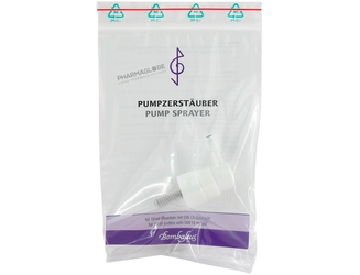 Bombastus-Pumpzerstäuber-10-ml-Pump-Sprayer-pompe-spray-pour-flacon-pharmaglobe.lu