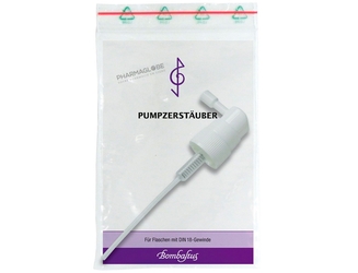 Bombastus-Pumpzerstäuber-DIN-18-50-ml-pompe-pour-flacon-pharmaglobe.lu