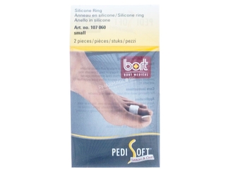 Bort-PediSoft-SILIKONRING-SMALL-X-2-anneaux-silicone-small-pharmaglobe.lu