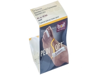 Bort-PediSoft-Zehenseparator-2-Séparateurs-Orteils-Taille-S-Protection-Pour-le-Pied-Douce-en-Silicone-avec-Gel-pharmaglobe.lu