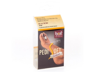 Bort-PediSoft-ZEHENSPREIZER-LARGE-X-2-anneaux-silicone-pharmaglobe.lu