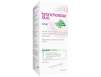 Bronchostop-Duo-Sirop-Flacon-200-ml-Contre-la-Toux-Grasse-et-Sèche-pharmaglobe.lu
